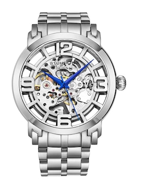 Reloj Stuhrling Legacy para hombre 3964.1