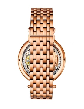 Reloj Stuhrling Legacy para hombre 889B.03