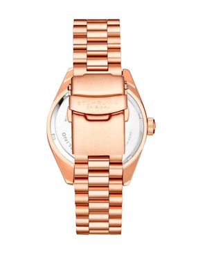 Reloj Stuhrling Symphony para hombre 3935.4