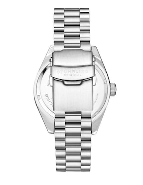 Reloj Stuhrling Symphony para hombre 3935.3