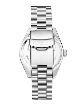 Reloj Stuhrling Symphony para hombre 3935.2