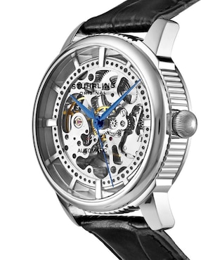 Reloj Stuhrling Legacy para hombre 3933.1