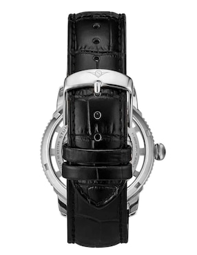 Reloj Stuhrling Legacy para hombre 3933.1