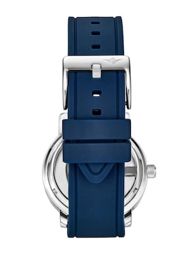 Reloj Stuhrling Aviator para hombre 3915.1