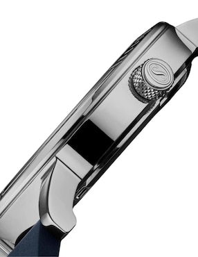 Reloj Stuhrling Aviator para hombre 3915.1