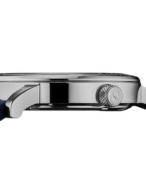 Reloj Stuhrling Aviator para hombre 3915.1