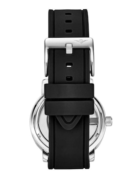 Reloj Stuhrling Aviator para hombre 3915.3