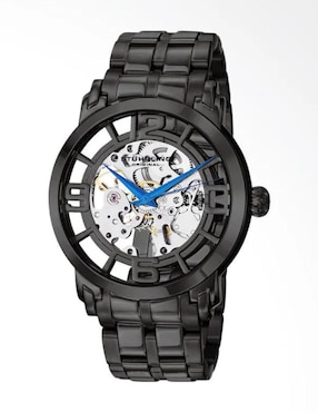 Reloj Stuhrling Legacy para hombre 3964.2