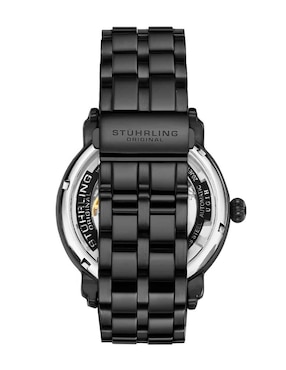 Reloj Stuhrling Legacy para hombre 3964.2