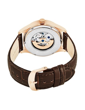 Reloj Stuhrling Legacy para hombre 3942.4