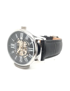 Reloj Stuhrling Legacy para hombre 3942.2