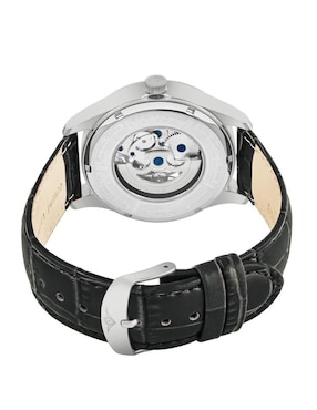 Reloj Stuhrling Legacy para hombre 3942.2