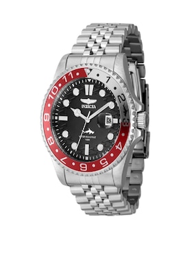 Reloj Invicta Pro Diver Para Hombre 40011