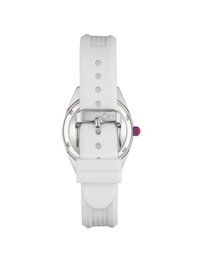 Reloj Cloe Alia para mujer OE2213-WT