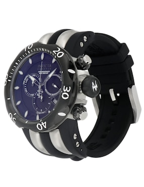 Reloj Invicta Reserve para mujer 10835
