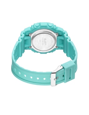 Reloj Slop Girls Color unisex SW82224