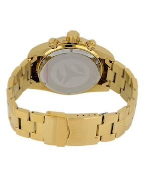 Reloj Technomarine Manta Ray para hombre TM-220131