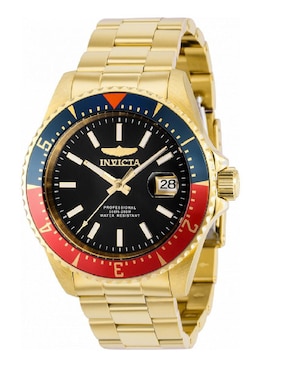 Reloj Invicta Pro Diver Para Hombre 36791