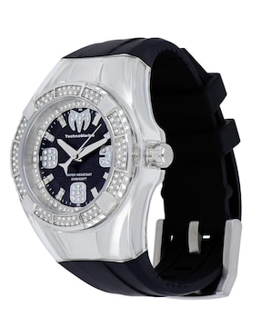 Reloj Technomarine Cruise para mujer TM-121099
