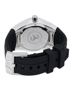 Reloj Technomarine Cruise para mujer TM-121099