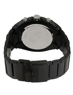 Reloj Invicta Speedway para hombre 33197