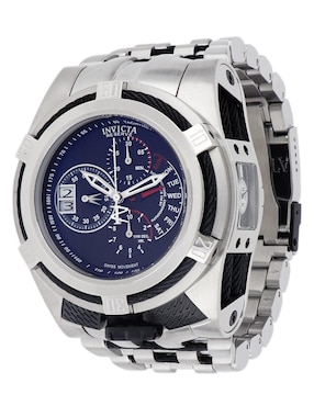 Reloj Invicta Bolt para hombre 16955