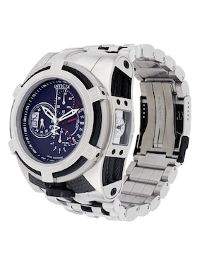 Reloj Invicta Bolt para hombre 16955