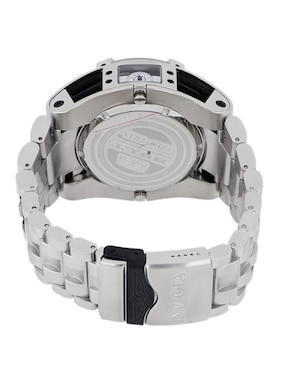 Reloj Invicta Bolt para hombre 16955