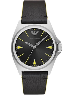 Reloj Emporio Armani para hombre AR11330