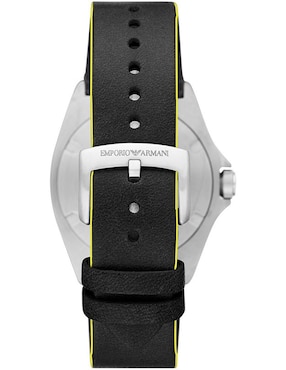 Reloj Emporio Armani para hombre AR11330