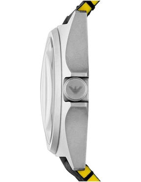 Reloj Emporio Armani para hombre AR11330