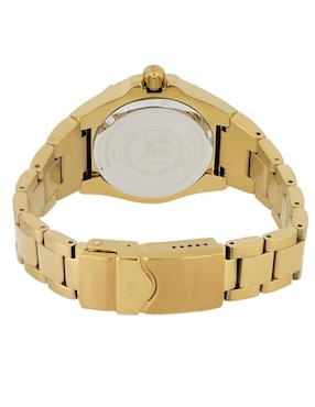 Reloj Technomarine Cruise para mujer TM-121119
