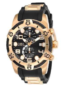 Reloj Invicta Bolt para hombre 24219