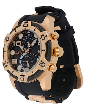Reloj Invicta Bolt para hombre 24219