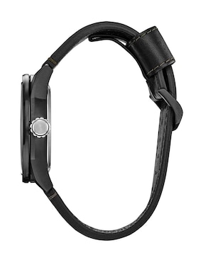 Reloj Citizen Avión sport para hombre 61568