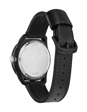 Reloj Citizen Avión sport para hombre 61568
