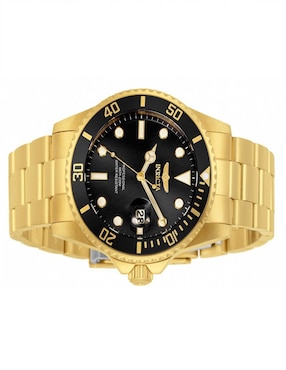 Reloj Invicta Pro Diver para hombre 33271