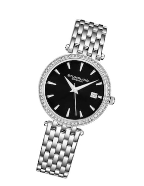 Reloj Stuhrling Symphony para mujer 3929.2
