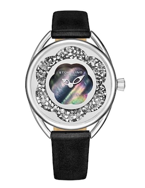 Reloj Stuhrling Symphony Para Mujer 995.02