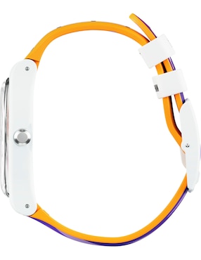 Reloj Swatch New gent unisex SUOZ346