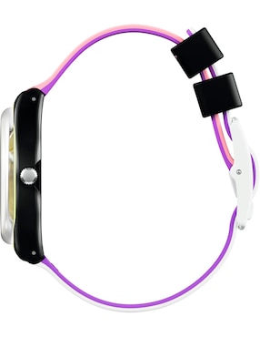 Reloj Swatch Gent unisex GZ358