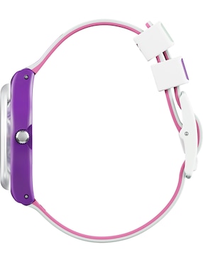 Reloj Swatch Gent unisex GZ359