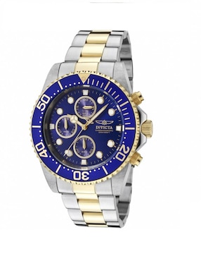 Reloj Invicta Pro Diver para hombre 1773