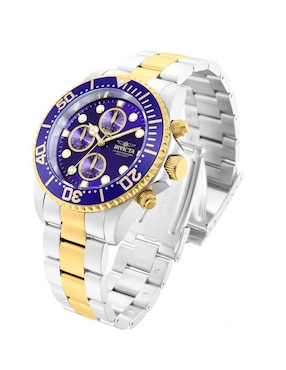 Reloj Invicta Pro Diver para hombre 1773