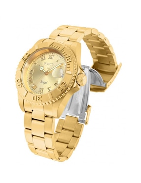 Reloj Invicta Ángel para mujer 14321