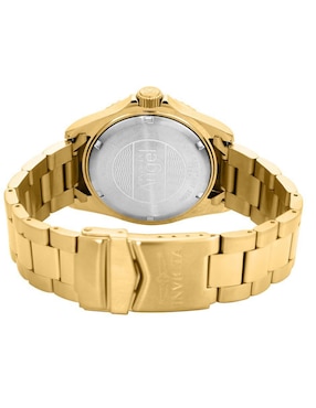 Reloj Invicta Ángel para mujer 14321
