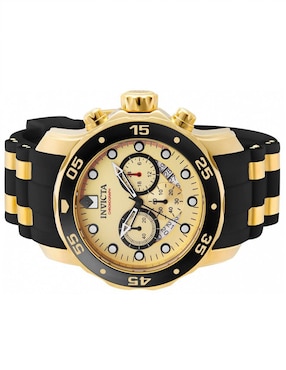 Reloj Invicta Pro Diver para hombre 17566