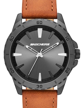 Reloj Skechers para hombre SR9023