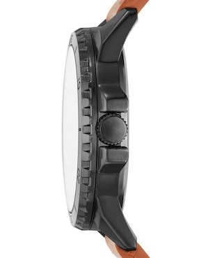 Reloj Skechers para hombre SR9023
