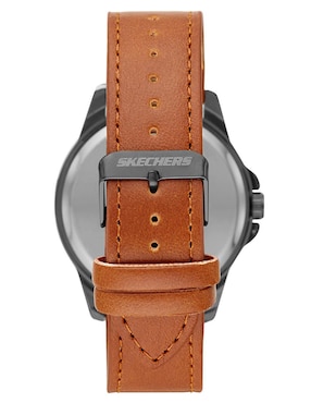 Reloj Skechers para hombre SR9023